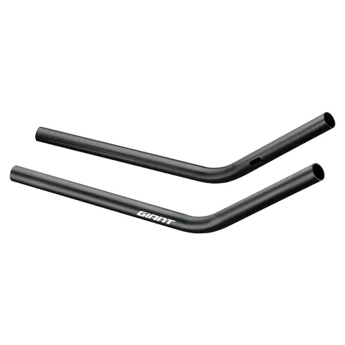 자이언트 Contact SL SKI 40도 에어로바 3140995800