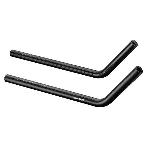 자이언트 Contact SLR SKI 50도 에어로바 3140995804