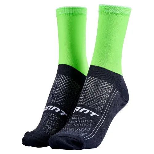 자이언트 Custom 양말 3140995809