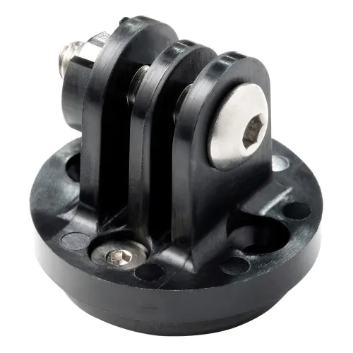 자이언트 Dash GoPro/액션캠 어댑터 (카메라 & 조명 지원) 3140995811