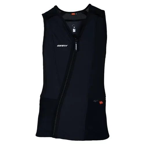 자이언트 Dorsal Titan 조끼 3140995812