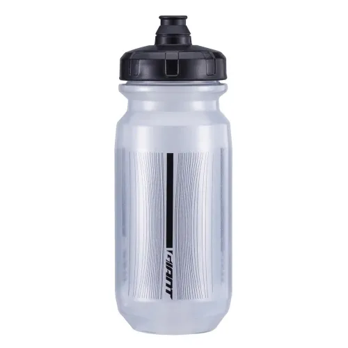 자이언트 Doublespring 600ml 물병 3140995814