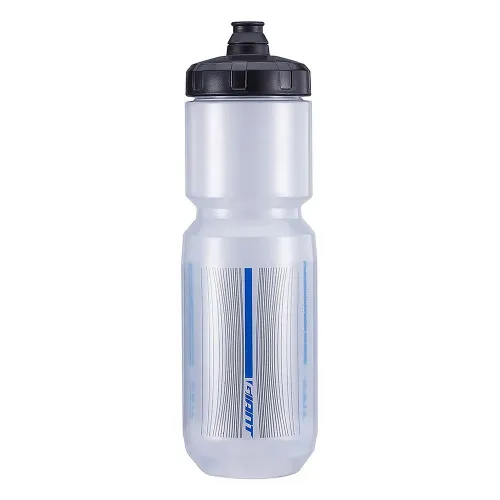 자이언트 Doublespring 750ml 물병 3140995815