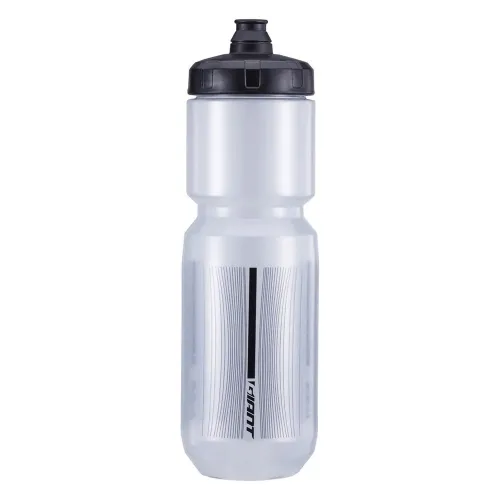 자이언트 Doublespring 750ml 물병 3140995816