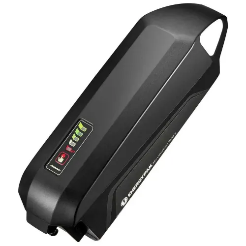 자이언트 Energypack 500Wh 36V 2013-16 5-P 배터리 3140995823