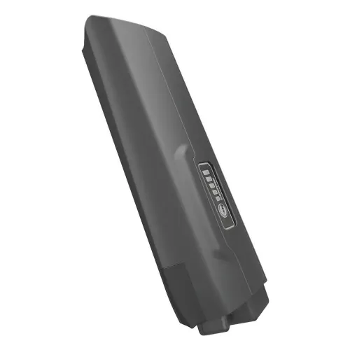 자이언트 Energypack 500Wh 36V 2018 lateral extraction 배터리 3140995825