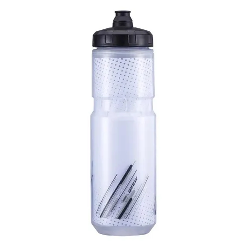 자이언트 에버쿨 써모 600ml 물병 3140995832