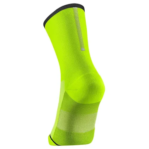 자이언트 Illumine 양말 3140995840