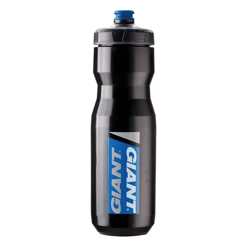 자이언트 Pourfast Doublespring 750ml 물병 3140995859