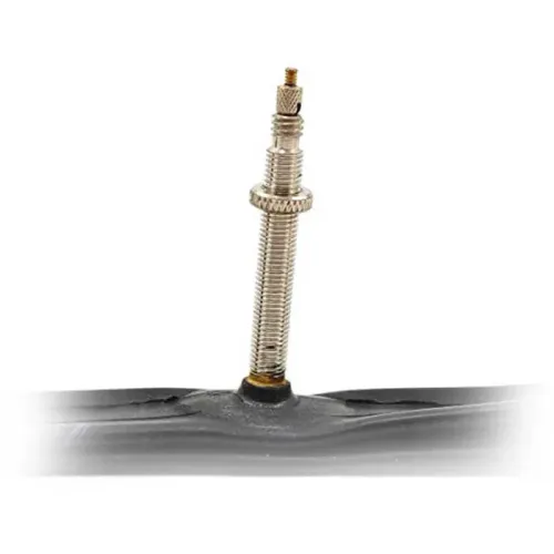 자이언트 Presta 48 mm Smooth Ultra Light 내부 튜브 3140995876