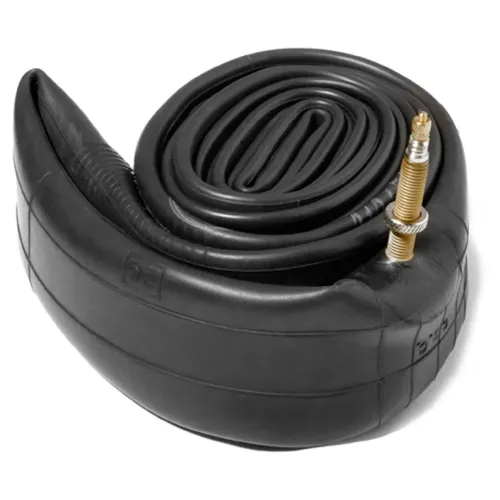 자이언트 Presta 60 mm 내부 튜브 3140995879