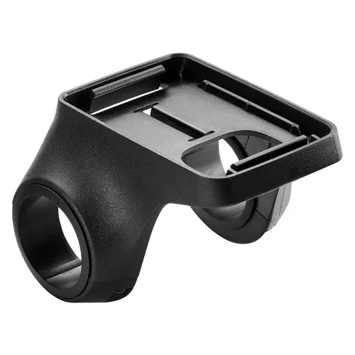 자이언트 라이드 Dash Evo 31.8-35 mm 자전거 컴퓨터 마운트 3140995897