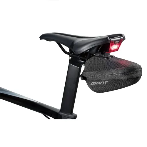 자이언트 Shadow Uniclip 안장 가방 3140995902