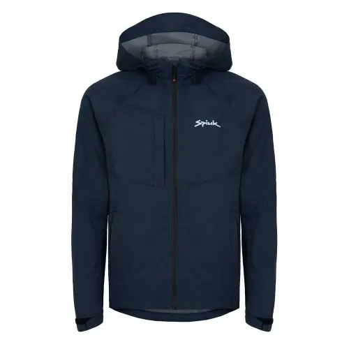 스피욱 All Terrain 자켓 3141005695