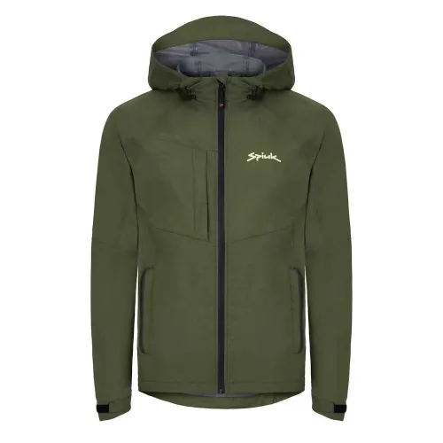 스피욱 All Terrain 자켓 3141005696