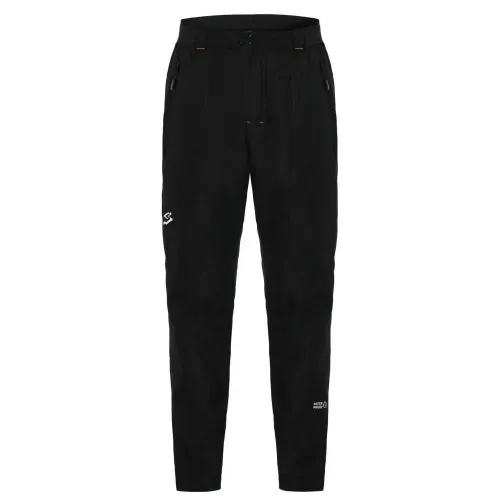 스피욱 All Terrain WP 바지 3141005700