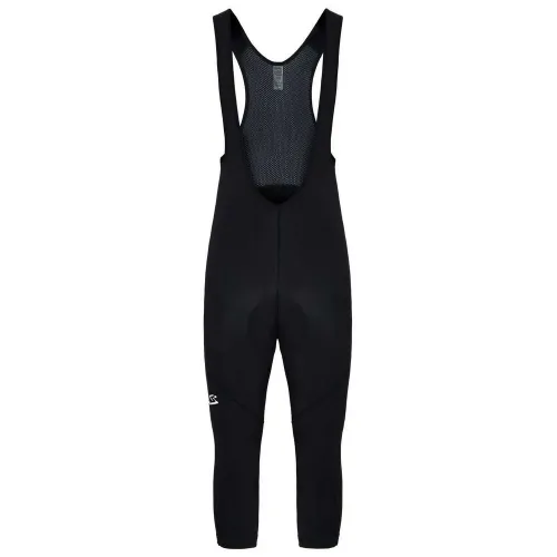 스피욱 Anatomic 3/4 빕숏 3141005701