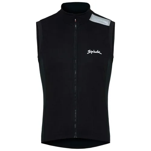 스피욱 Anatomic 조끼 3141005703