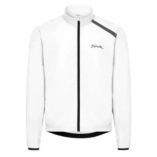 스피욱 Anatomic 자켓 3141005704