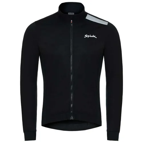 스피욱 Anatomic Membrana 자켓 3141005705