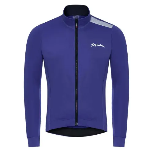 스피욱 Anatomic Membrana 자켓 3141005706