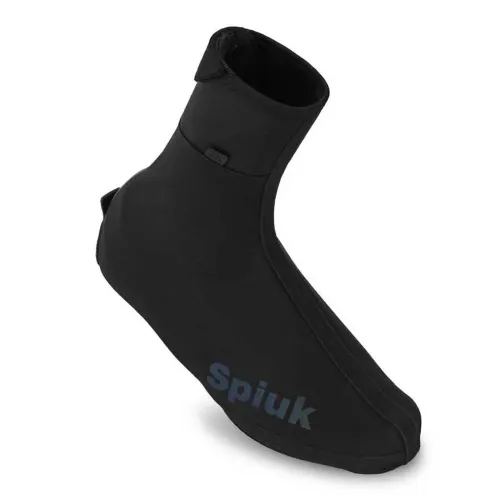 스피욱 Anatomic 슈커버 3141005709