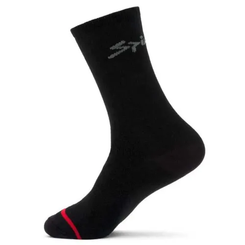 스피욱 Anatomic 양말 3141005710