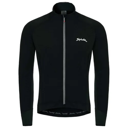 스피욱 Top Ten 자켓 3141005713