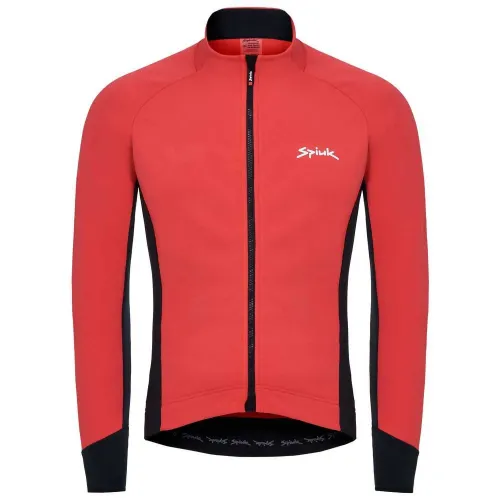 스피욱 Top Ten 자켓 3141005714