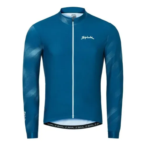 스피욱 Top Ten 긴팔 져지 3141005716