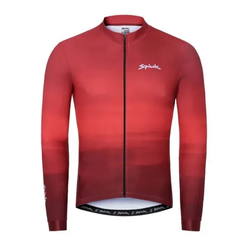 스피욱 Top Ten 긴팔 져지 3141005718