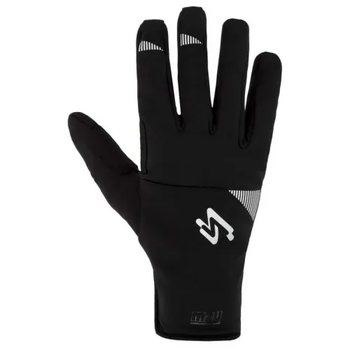 스피욱 Top Ten Membrana 장갑 3141005719