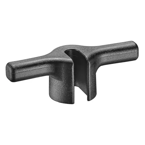 자이언트 Contact S/Contact Switch 2018 추출기 3141008329