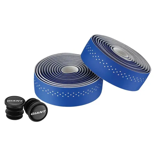 자이언트 Contact SRL 핸들바 테이프 3141008332