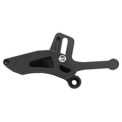 자이언트 Fathom/Vall-E Pro 2019-20 체인 가이드 3141008360