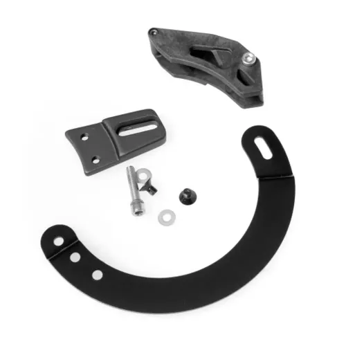 자이언트 Fathom/Vall-E Sport 2020 체인 가이드 3141008361