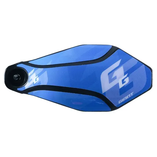 자이언트 G3 핸드가드 3141008364