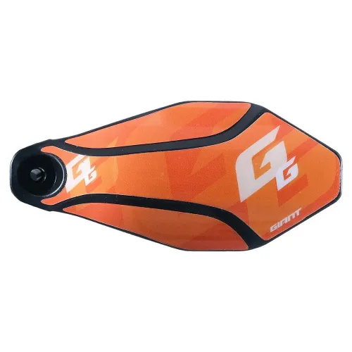 자이언트 G3 핸드가드 3141008365