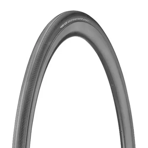 자이언트 Gavia AC 0 700C x 25 Deflect 2 Lite 튜블리스 2018 로드 타이어 3141008368
