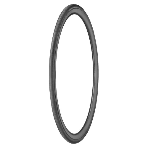 자이언트 Gavia AC 1 튜블리스 700C x 25 로드 타이어 3141008369