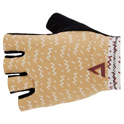 자이언트 Invictus 반 장갑 3141008375