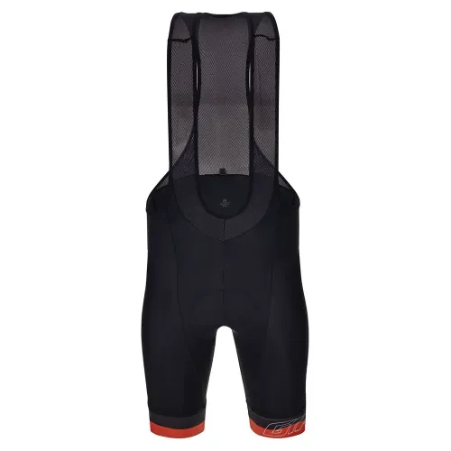 자이언트 Laurus 빕숏 3141008382