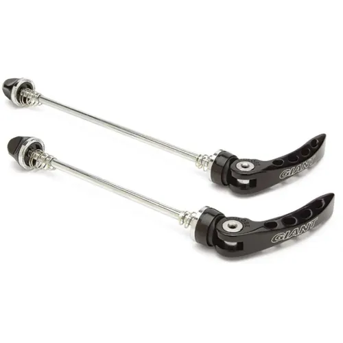 자이언트 Logo 퀵 릴리스 스큐어 3141008416