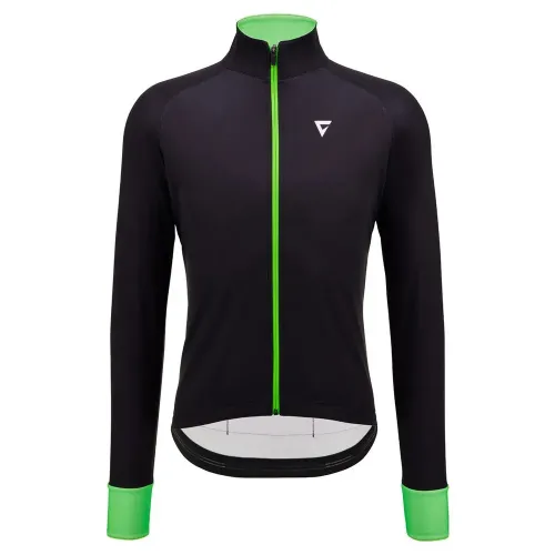 자이언트 Neo 자켓 3141008426