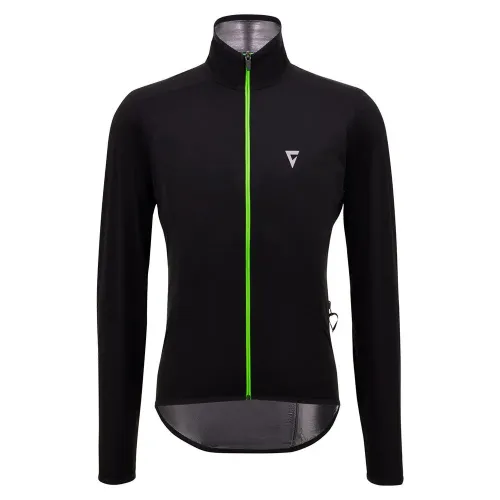 자이언트 Neo 자켓 3141008431