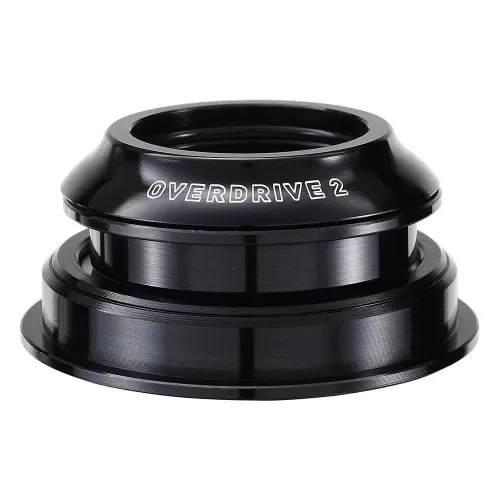 자이언트 OverDrive2 1 1/4in-1 1/2in 통합 헤드셋 3141008438