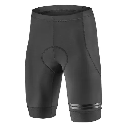 자이언트 Podium 스트랩리스 빕숏 3141008440