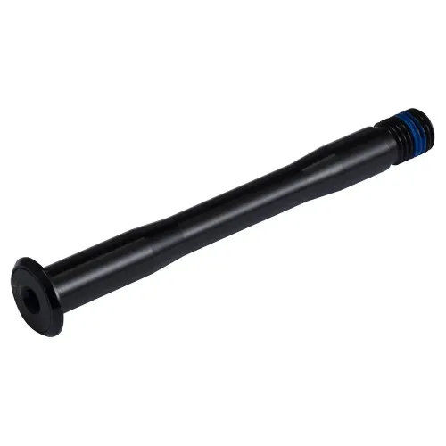 자이언트 Propel Advanced SL 디스크 2018 프론트 쓰루 액슬 3141008444