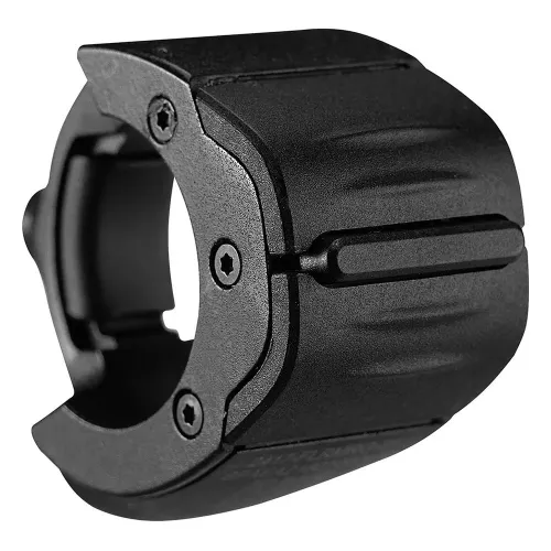 자이언트 RideControl Ergo 3 리모컨 3141008452