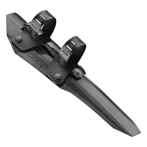 자이언트 Speedshield Clip-On 앞 머드 가드 3141008460